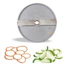 DIAMOND - Disque éminceur 3 mm nettoyage facile