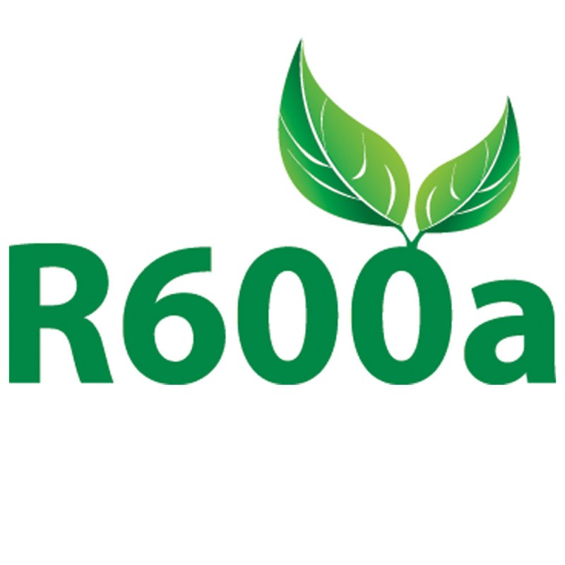 DIAMOND - Refroidisseur de bouteilles portes coulissantes