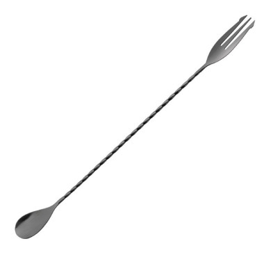 Cuillère Cocktail