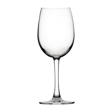 Verre à Vin
