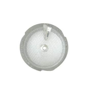 Accessoires Mandolines