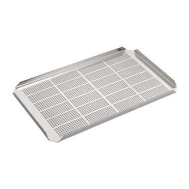 Égouttoir Bac Inox