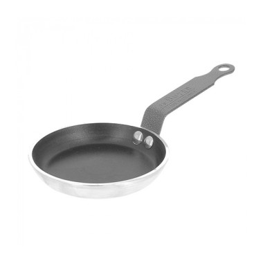 Poêles à blinis | Sélection pro pour chefs | Shop des Chefs