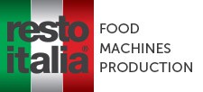 RESTO ITALIA