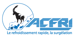 ACFRI
