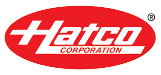 HATCO