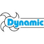 DYNAMIC