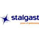 STALGAST