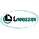 LAVEZZINI