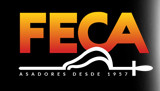 FECA