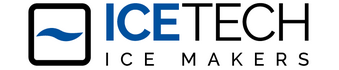 ICETECH