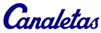 CANALETAS