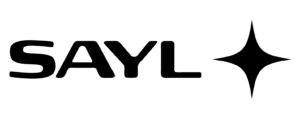 SAYL