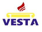 VESTA