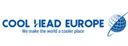 COOLHEAD