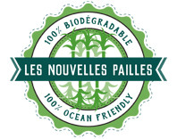 LES NOUVELLES PAILLES