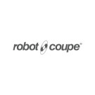 ROBOT COUPE