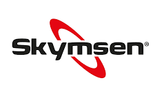 SKYMSEN