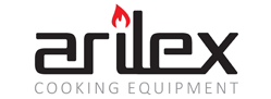 ARILEX