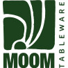 MOOM TABLEWARE