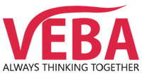 VEBA