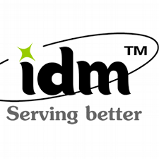 IDM