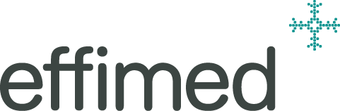 EFFIMED