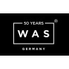 WAS GERMANY