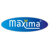 MAXIMA