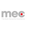 MEC