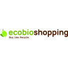 ECOBIOSHOPPING