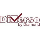 DIVERSO