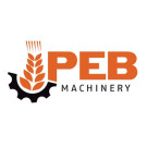 PEB MACHINERY
