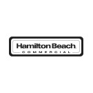 HAMILTON BEACH COMMERCIAL