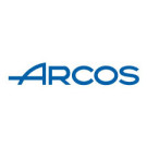 ARCOS