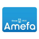 AMEFA
