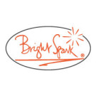 BRIGHT SPARK