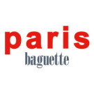 BAGUETTE