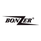 BONZER