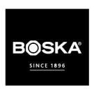 BOSKA