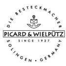BRIEFANKER