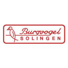 BURGVOGEL