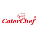 CATERCHEF
