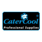 CATERCOOL