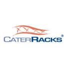 CATERRACKS