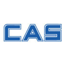 CAS