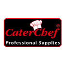CATERCHEF STAR