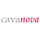 CAVANOVA