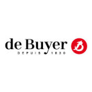 DE BUYER