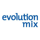 EVOLUTION MIX
